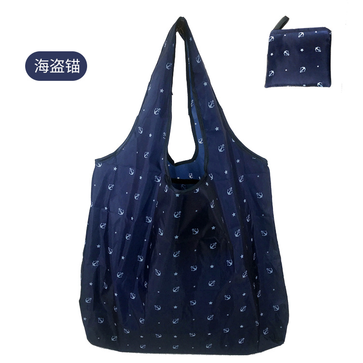 Sacs de courses réutilisables pliables, grande taille, fourre-tout pour femmes, sacs d'épicerie en tissu lavable et robuste, sacs écologiques: Orange