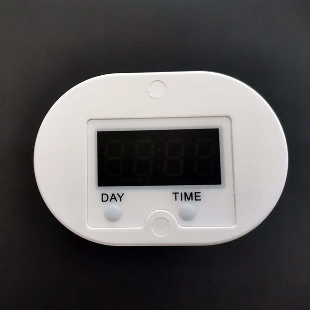 Automatic Watering Controller Drip Irrigation System Plant Self Water Kit Garden Supply Garden 2/4 Drip Heads Watering Machine