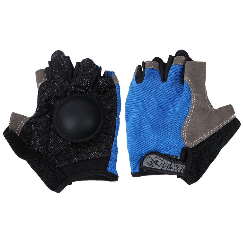 1 Paar Basketbal Training Tool Schieten Trainer Basketbal Schieten Training Apparatuur Voor Kids Volwassenen Spelers Atleten (B: Default Title