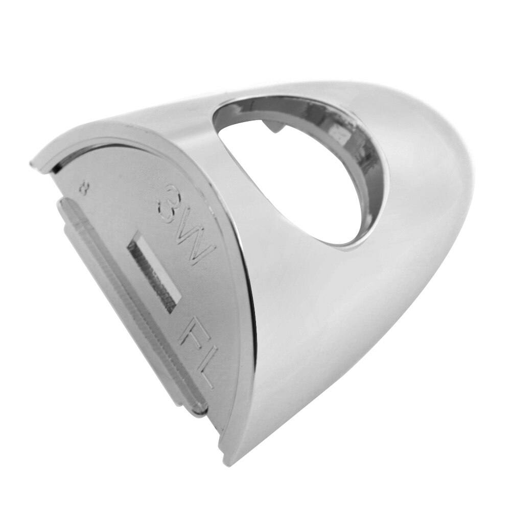 82661-3W000 82651-3W000 83651-3W000 83661-3W000 Exterior Outside Car Door Handle For KIA Sportage