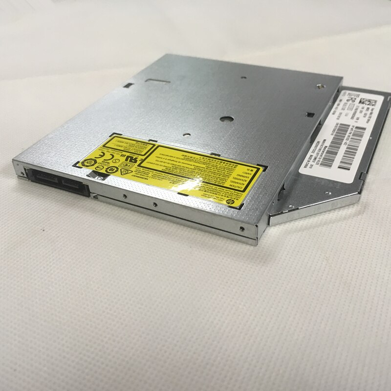 Enregistreur DVD pour HP, , original, spécial, GUE1N P/N:801352-6C2