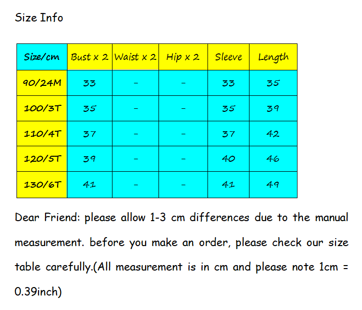 Boys'Autumn and Winter Jeans Jacket with Fleece Thickening Children's Winter Dress Westernized Boys' Jacket