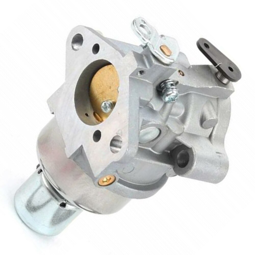 Carburetor Carb Fuel Filter Gasket Kit For John De... Grandado