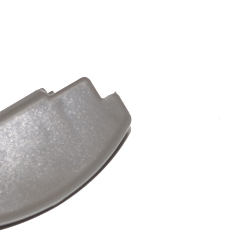 1 Pcs Auto Styling Oem 3B0868445B41 3B0868445 Armsteun Klink Catch Knop Voor Vw Passat Golf Bora Jetta Beetle Skoda octavia