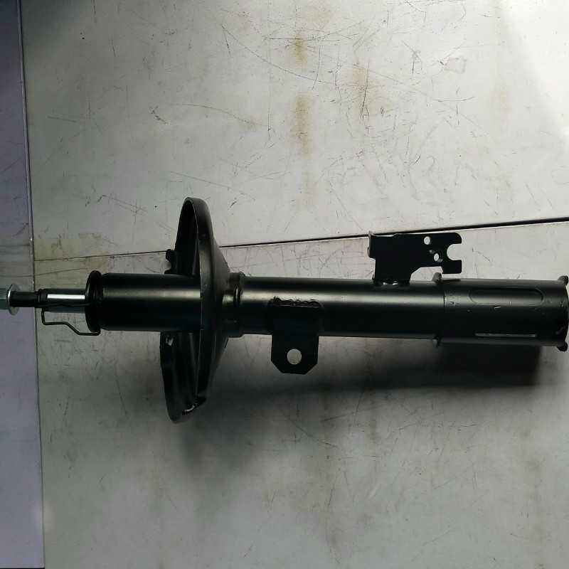 Amortecedor dianteiro para byd s6 2 pces um conjunto