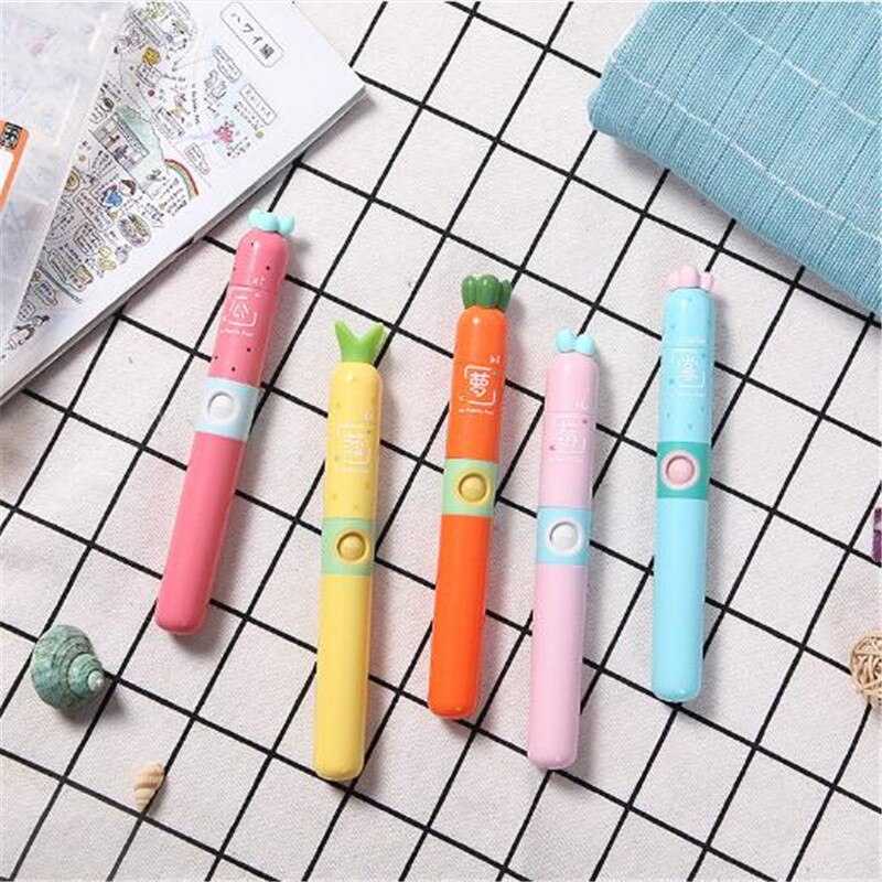 800 mah barn eltandborste barn tandborste baby mini bärbar elektrisk massage tandvård för resor