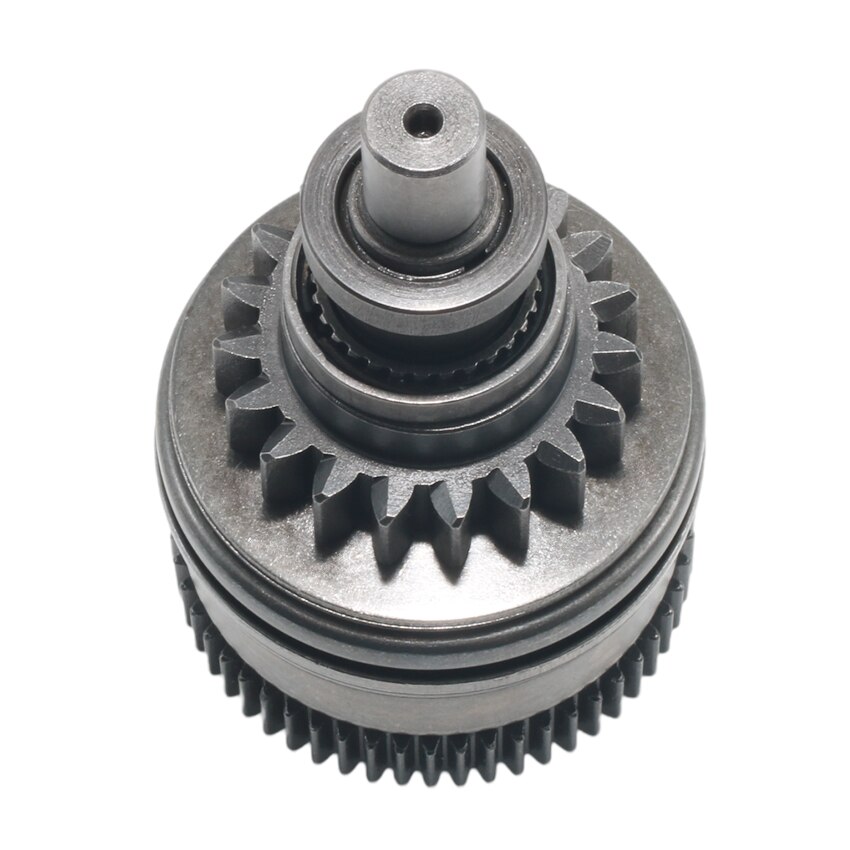 De arranque Bendix para SeaDoo GTX 951cc DI IRV XP 3D GSX LTD RX X SPORTSTER 290888040 de 420888042, 290888042