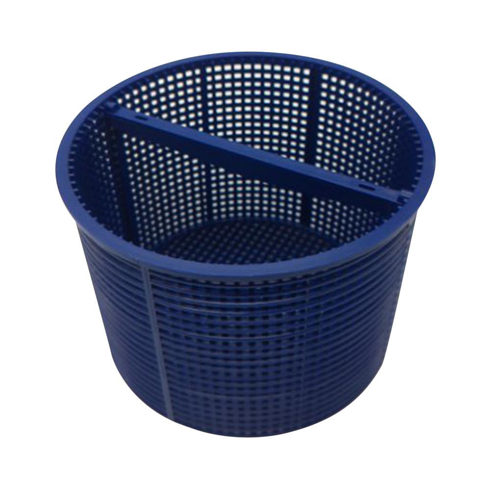 Swimming Pool Replacement Skimmer Basket Plastic Skimmers For Outdoor Aboveground Swimming Pool Filter Basket Pool Accessories: H15