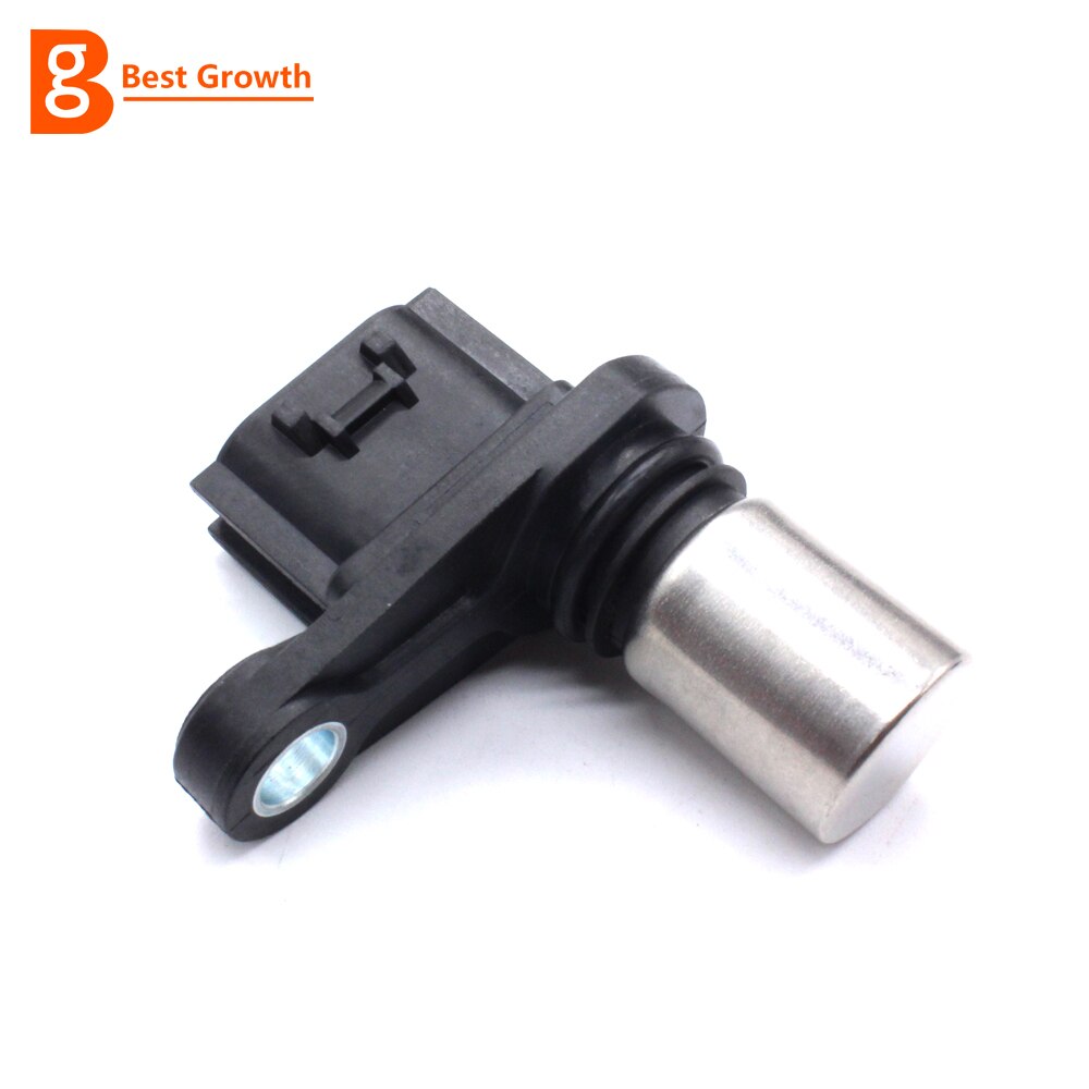 90919-05043 9091905043 029600-21000-ckckp sensore posizione albero motore per TOYOTA YARIS 2009 Daihatsu Sirion 1.5 benzina