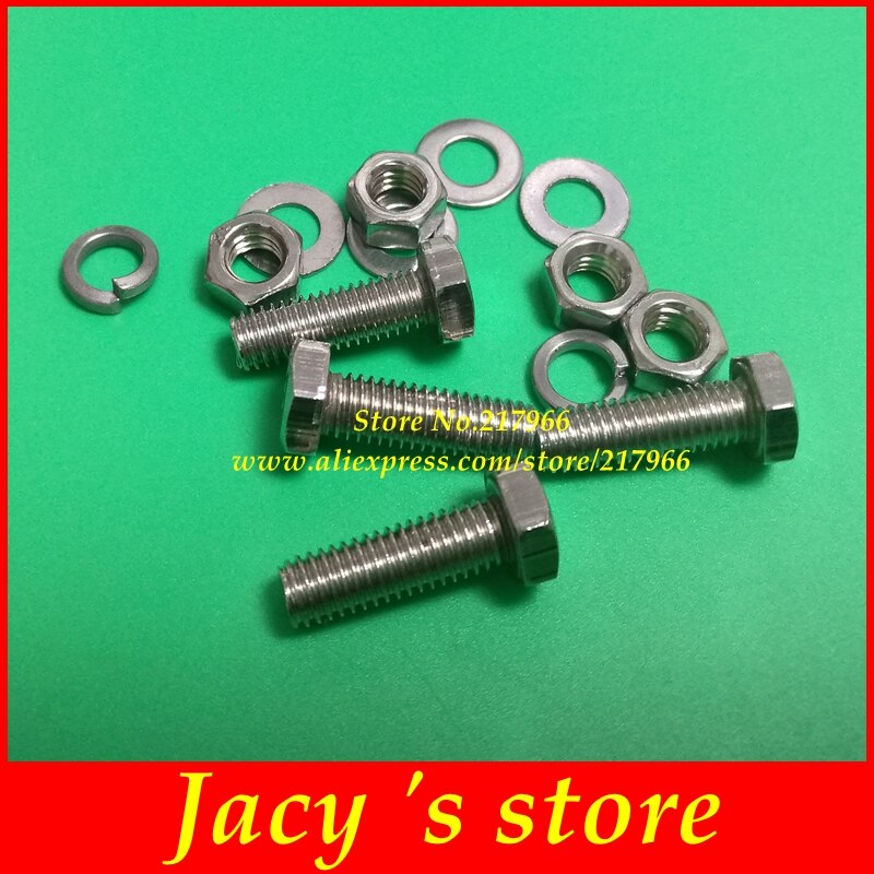 4-20ma output Wind speed sensor current output Aluminum alloy metal matarial three cup anemometer