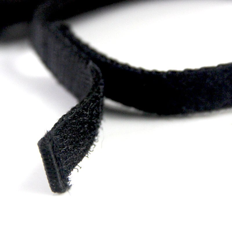 Cute Halloween Cat Costume Small Pet Cat Bat Wings Halloween Cat Wings Hallowen Cat Accessories Halloween Decorations