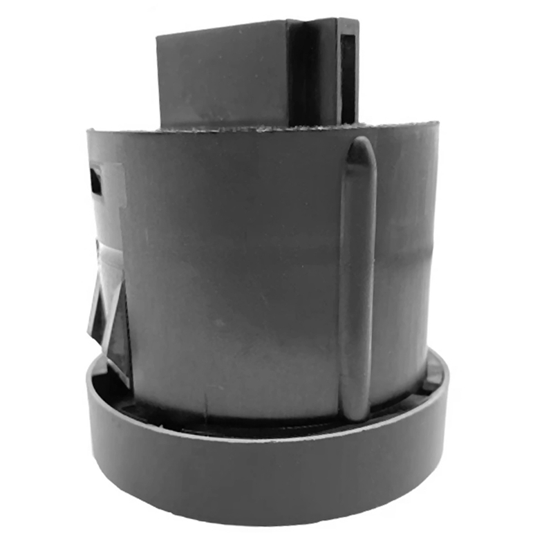 Truck Gear Shift Knob Shift Handle Knob Switch Headlight Switch Suitable for MAN Truck 81255056990