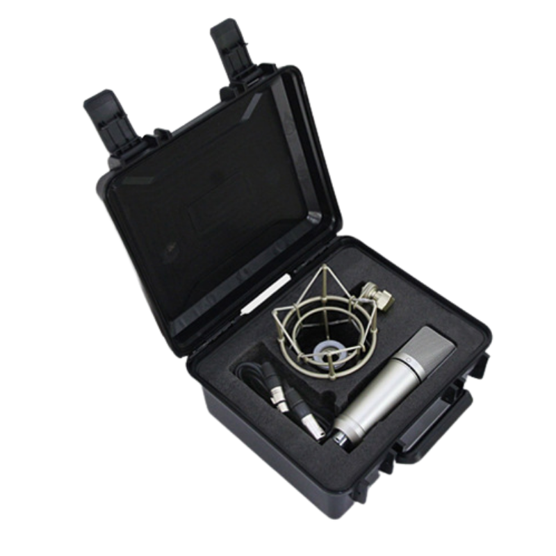 Mechanic Tool Box Portable Electrician Screwdriver Case Multifunctional Complete Tool Box Caisse A Outils Storage: Default Title