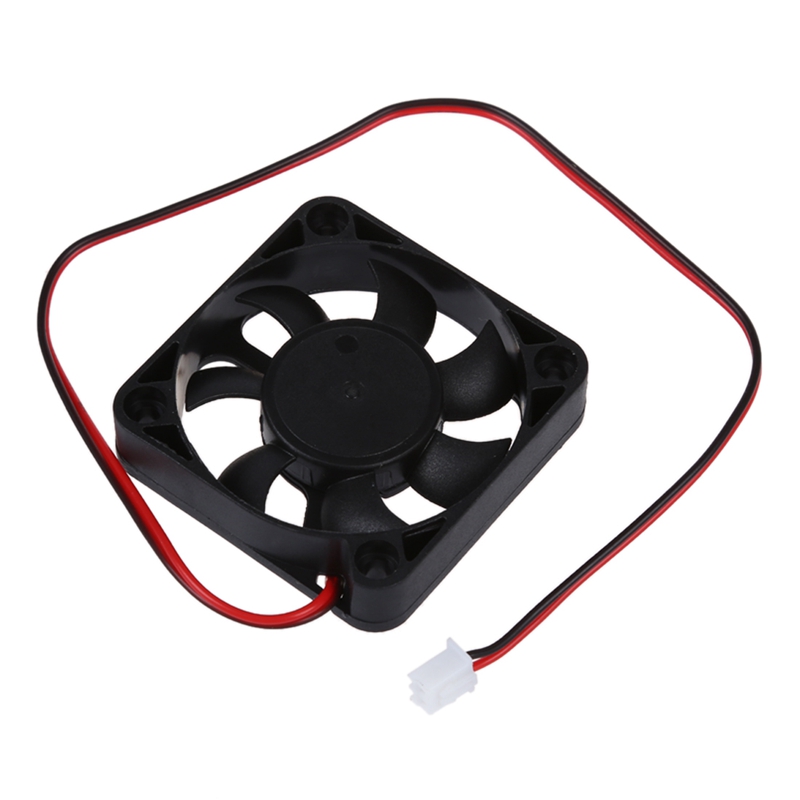 Connecteur de ventilateur de refroidissement DC 12V à 2 broches, 10 pièces, sans balais, 3 broches, montage sur circuit imprimé, femelle, prise d&#39;alimentation DC