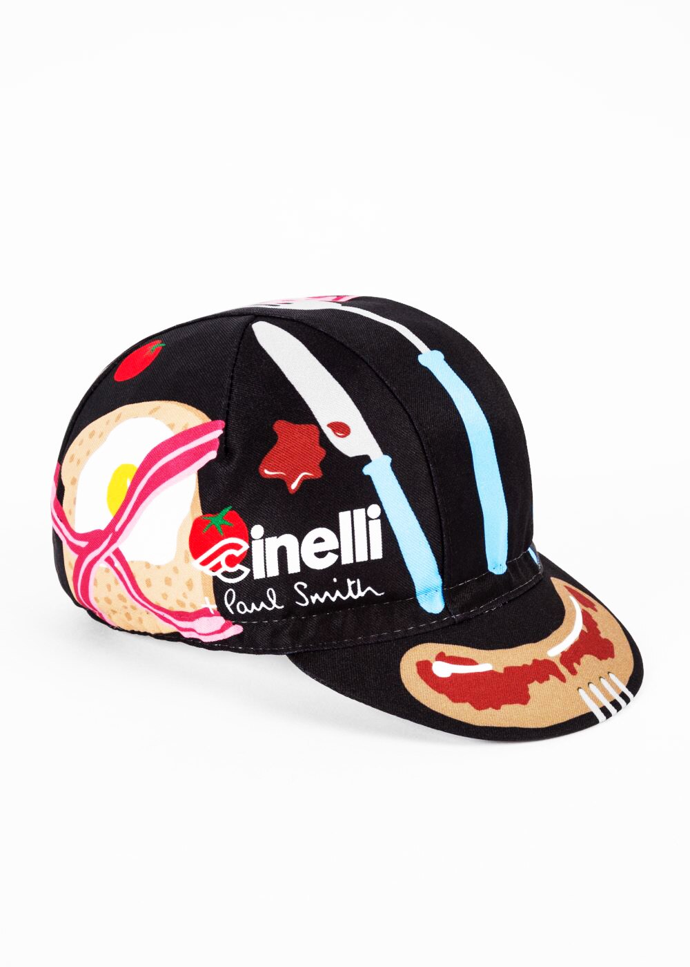 Casquette de cyclisme Gorra Ciclismo vélo chapeau vélo chapeaux Bandana cyclisme chapeau: Rouge