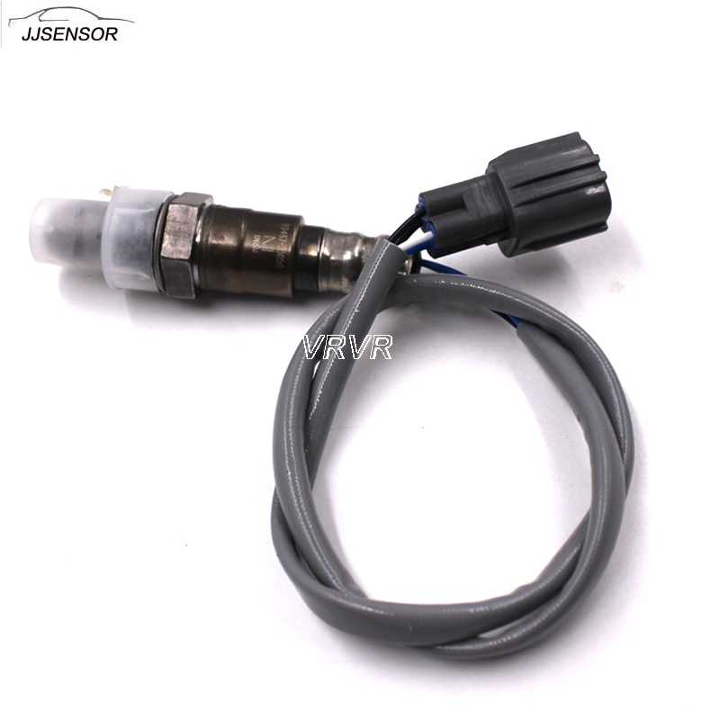 YAOPEI Oxygen Sensor For Toyota Camry Lexus ES300 3.0L V6 2002 2003 89467-33050 8946733050 89467 33050 Air Fuel Ratio Sensor