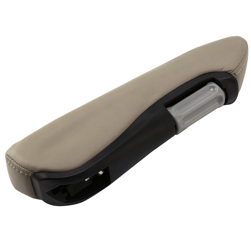 Universele Verstelbare Auto Armsteun Voor Rv Van Camper Boot Voor Grammatica Msg85 Msg95