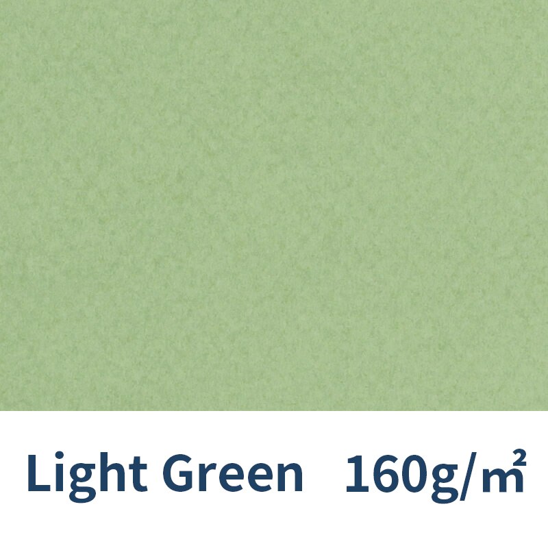 France Canson Soft Pastel Paper 4K Mi-Teintes 12Pcs Oil Pastels Painting Paper Chalk Crayon Sketch Color Pencils: 480