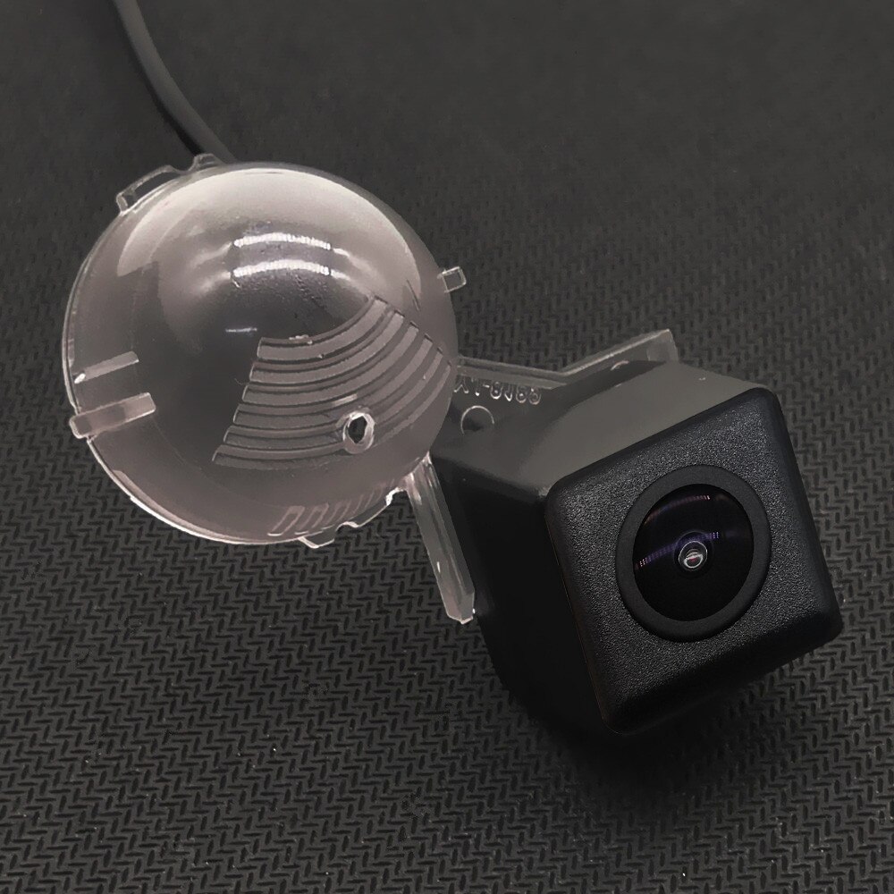 YIFOUM Dynamic Trajectory Tracks Car Rear View Cam... – Vicedeal