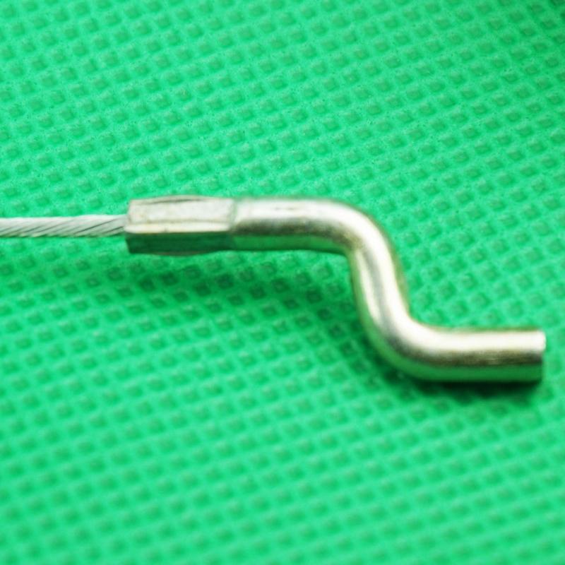 Craftsman Lawn Mower Replacement Engine Zone Control Cable For Mower Lawn Garden Tool Accessories