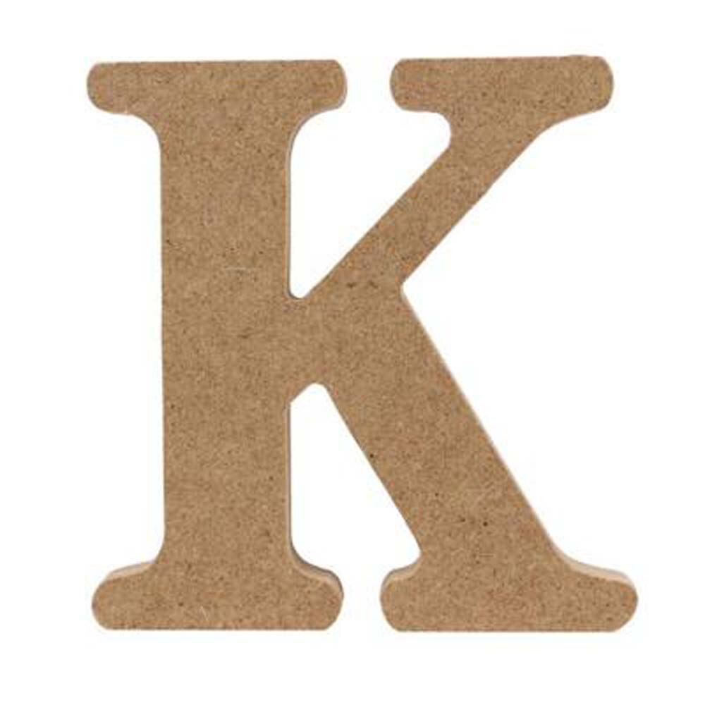 1pcs Retro Wooden letters Alphabet English DIY Craft Wedding Birthday Party Home Decoration Free dropping: 11