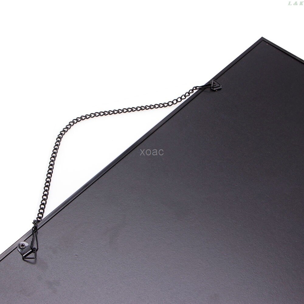 LED de neón para correr con movimiento animado brillante, señal abierta con interruptor, enchufe de EE. UU. M04,