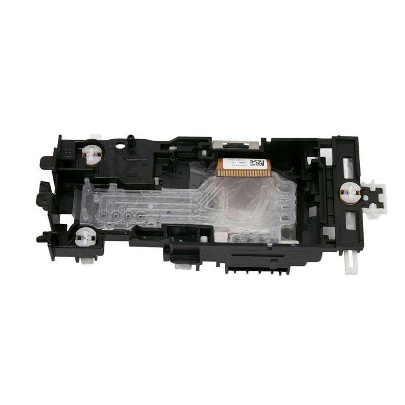 printer head For brother LK3211001 LK321-1001 LK7133001 990 A4 Printer Head DCP-395CN MFC-255CW MFC-295CN cabezal Head printhead