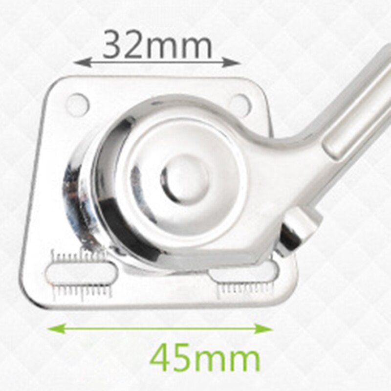 Charnière à Piston de Support de porte, 2 couvercles de levage, armoire de cuisine, fermeture douce, vis 12x