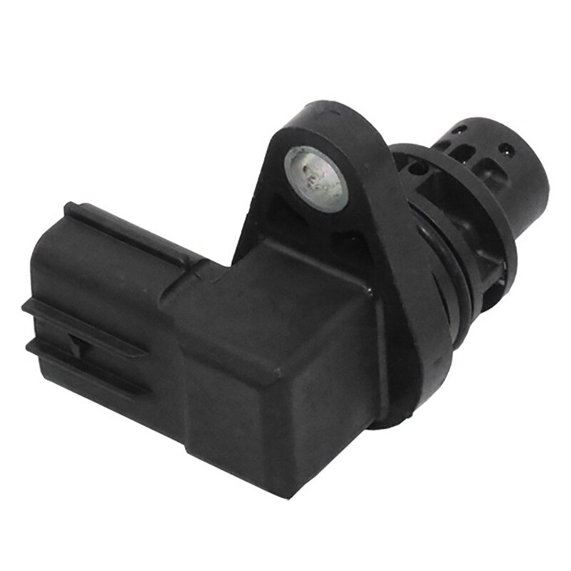 Capteur de vitesse d&#39;odomètre pour voiture, compatible avec Mazda 2 3 5 6, protecge CX-7 MX-5 FN12-21-551