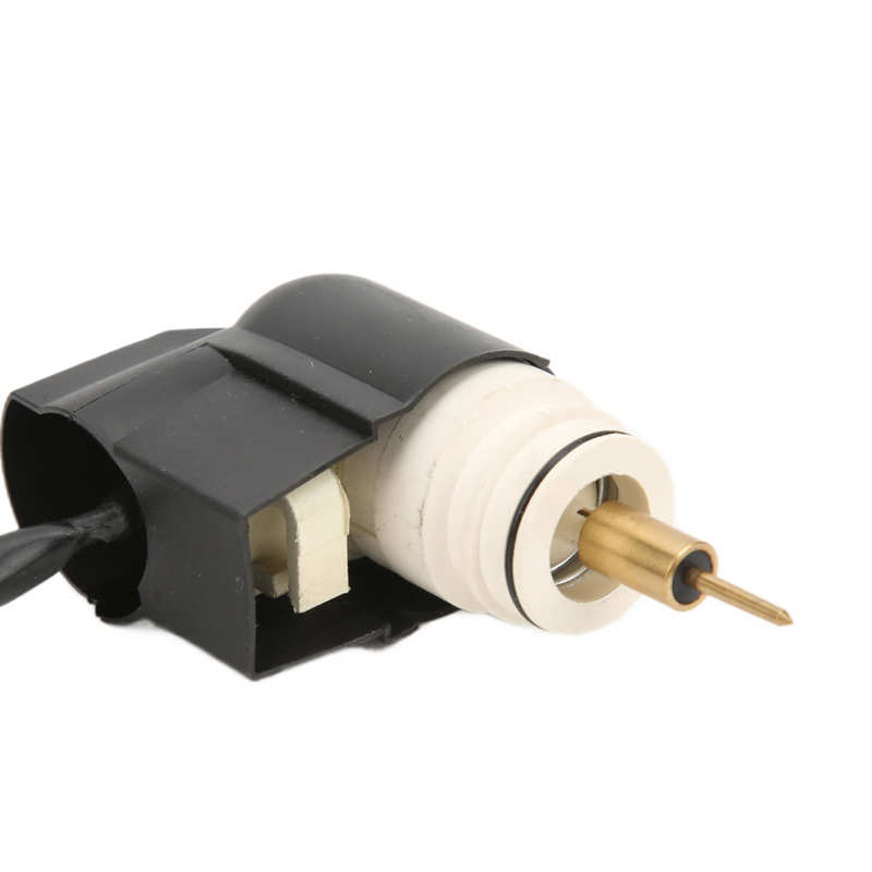 Boot Motor Starter Assy 20HP Motor Starter Assy Precieze 65W ‑ 14380 ‑ 20 ‑ 00 Voor Marine