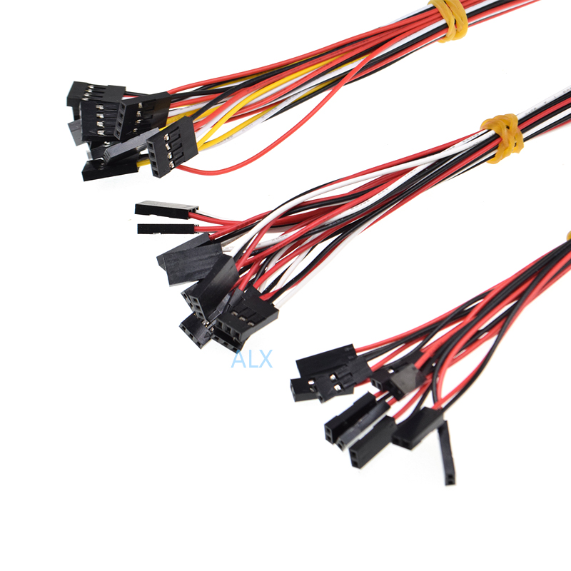 Maglione Nastro Per Cavo In Filo Dupont Multicolore Italia - Foto 3