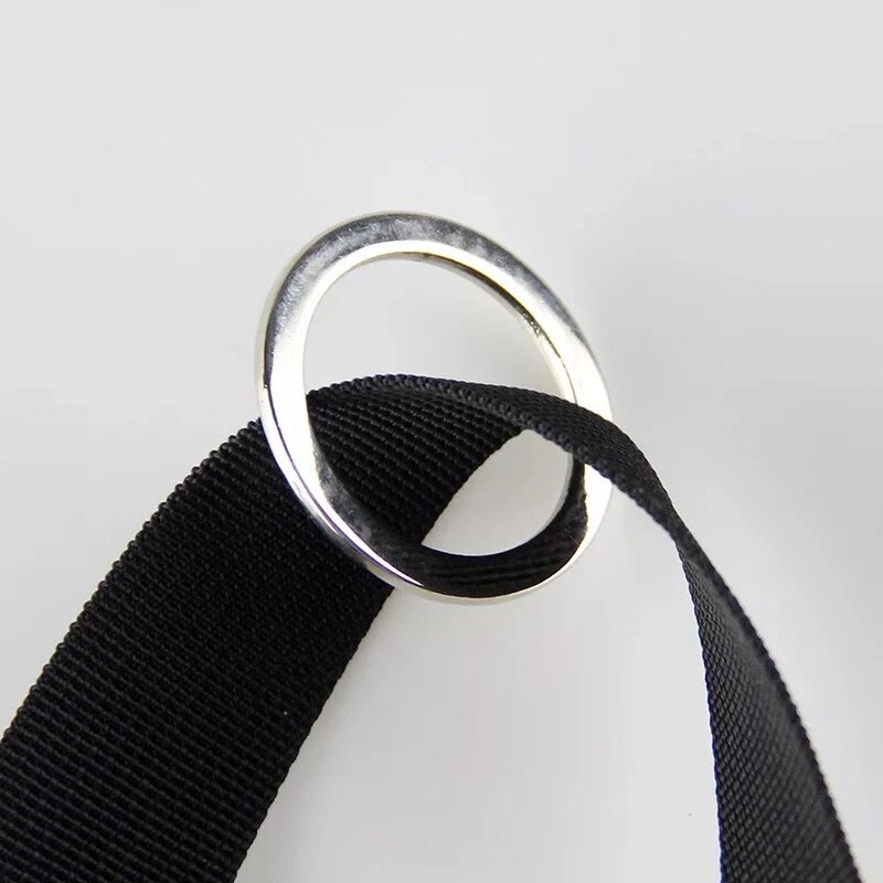 French Bulldog Adjustable Collar Leash Harness Set Small Medium Large Dogs Pet Dog Teddy Leading Accessories ZLL02