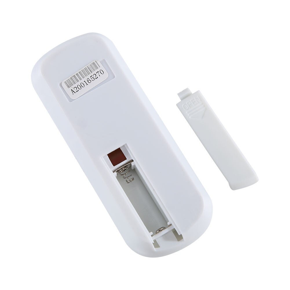 Light Kitchen Bedroom Hospital 110V 220V Wireless Lamp Remote Control Timer Switch Transmitter Receiver for UVC