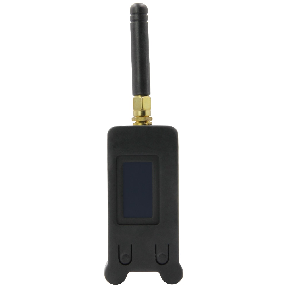 LILYGO® TTGO T-Deer Pro Mini Lora V02 LoRa 433MHz/868MHz/915MHz Mega328