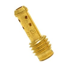 1Pcs Pilot Jet Parts For Mikuni TM24-8001 Flat Slide For Mikuni TM38-101 TMX Flat Slide Replacement Durable Useful