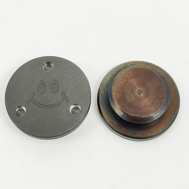 Golf Putter weight set practice screw kit for Taylormade TP Collection club head counter weights torque wrench accessories