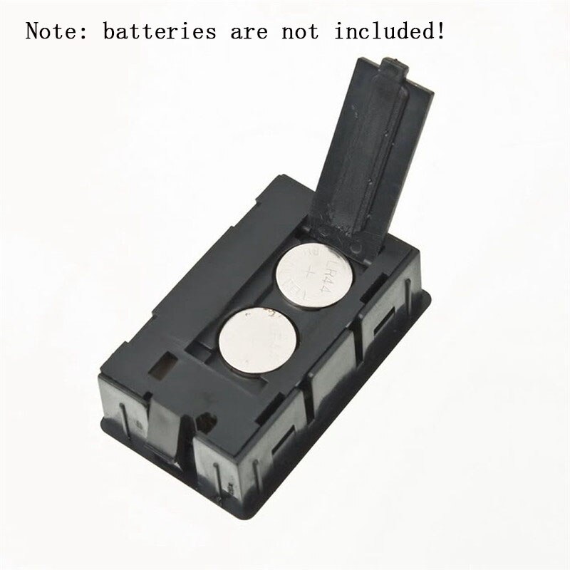 Digital thermometer electronic thermometer instruments humidity hygrometer temperature meter sensor pyrometer thermostat