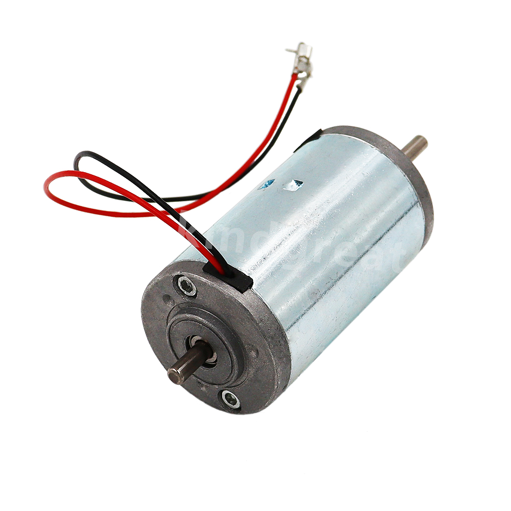 5KW 12V Diesel/Gasoline RV Car Hydronic Heater Boat Caravan Motorhome Coolant Parking Heater Motor