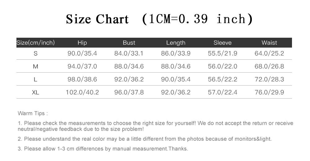 Dabuwawa Exclusive Vintage Yellow Dress Women Square Neck Puff Sleeve Single Breasted Split Hem Sexy Dress Ladies DO1BDR102