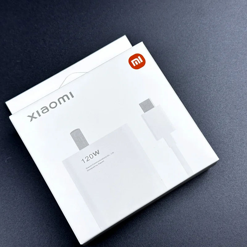 Xiaomi 120W Ladegerät Schnellladung 67W Adapter 2M 1,5M Typ C Kabel für Mi 11T 12T 12 12S Pro 13 Pro Black Shark 4s 5 Pro 5 RS: Allgemeinhin