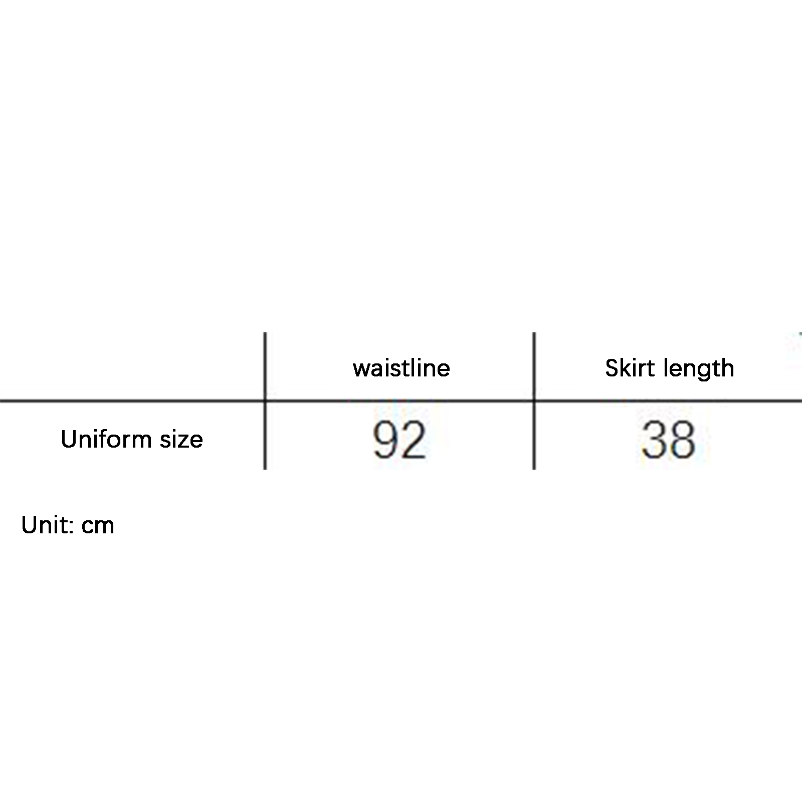 Women Bikini Cover-up Skirt Hollowed Summer Mini Knitted Beach Skirt Vacation Cover Ups Female Wrap Sheer Swimwear Coverups
