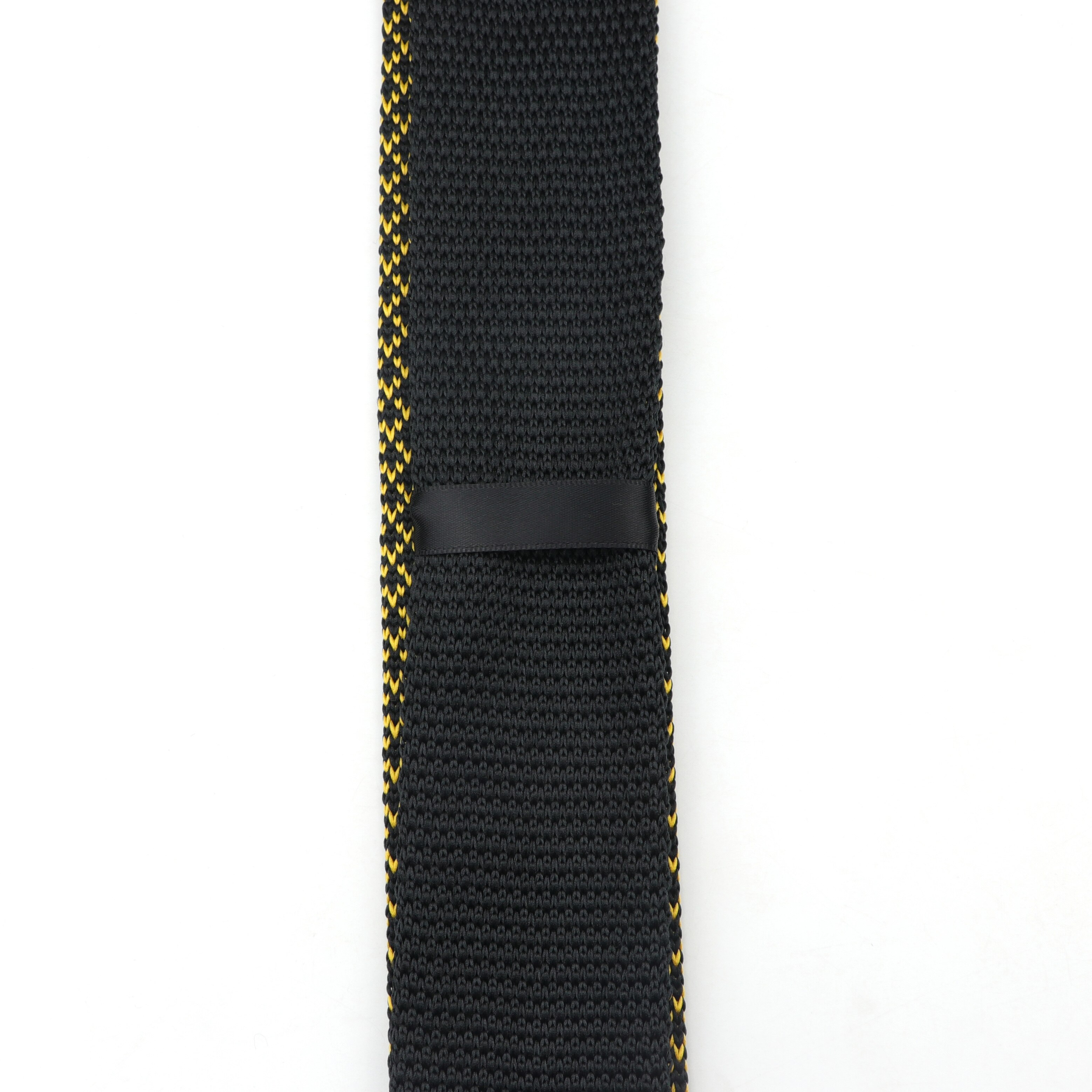 Mannen Kleurrijke Tie Knit Gebreide Ties Stropdas Kleur Smalle Slim Skinny Woven Vlakte Cravate Smalle Stropdassen