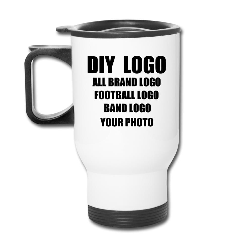 Porg Hub kaffee K tassen glas tassen tazas einstellen einweg Solo Halfter Krapfen Bahre Tee klar doppel Zauberstab glas tasse canecas freunde: 15