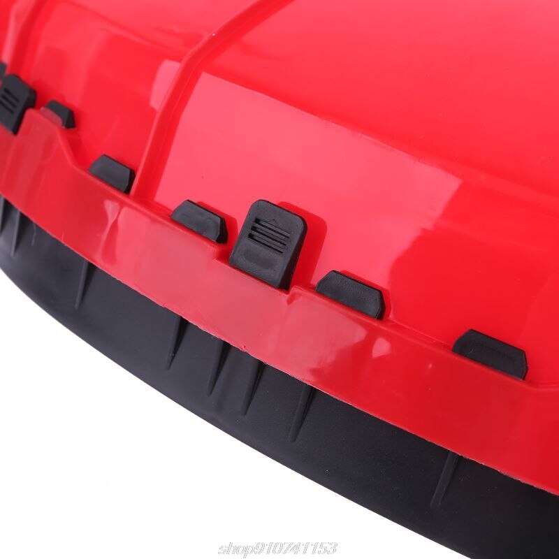 Grass Trimmer Brush Cutter Brushcutter Protection Cover Blade Guard Strimmer Board Replacement Guard Shield M04 21