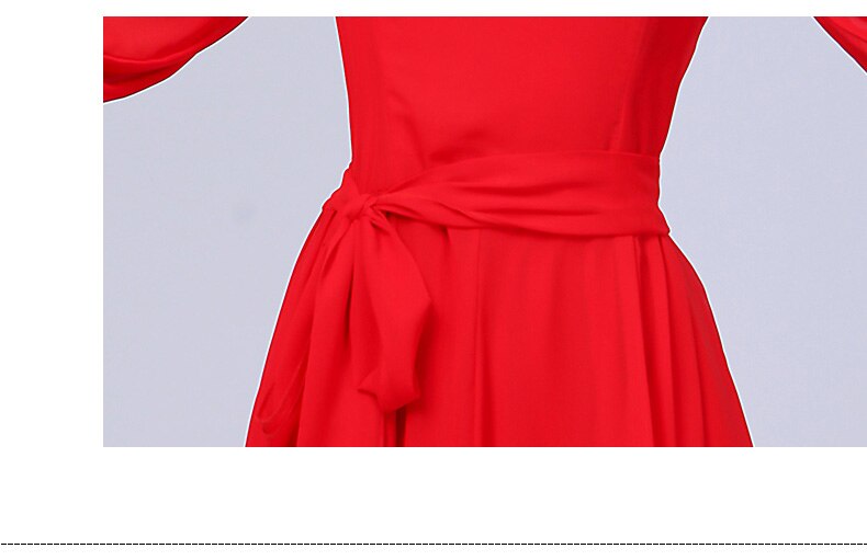 Chinese style Hanfu classical dance costumes women's sleeve dance costumes traditional Chinese dance costume