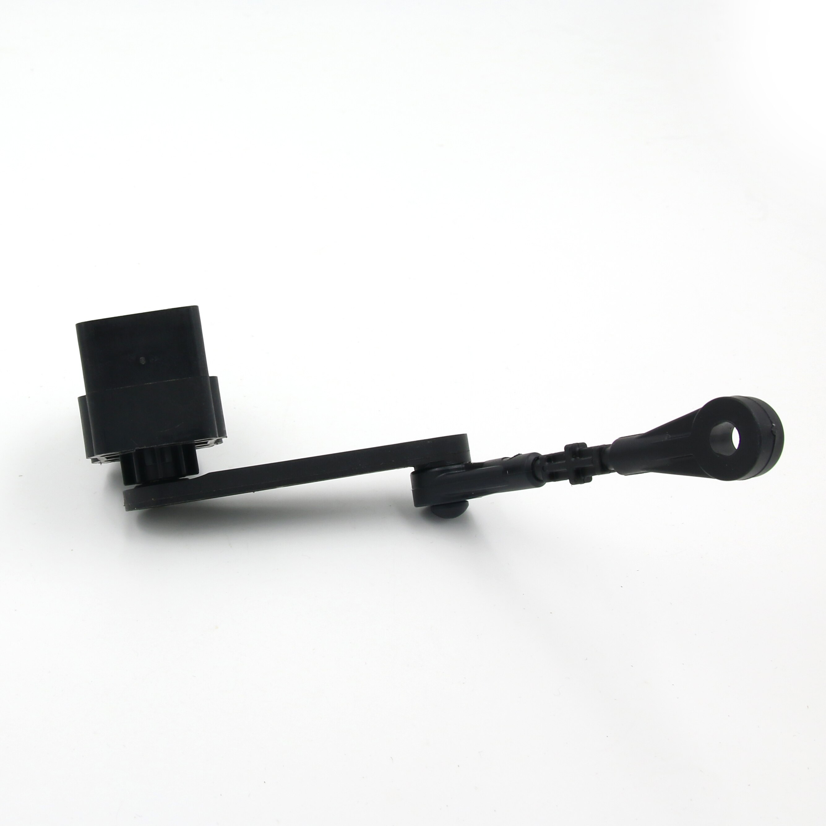 Autoooparts Front Right Ride Height Sensor For 2003-2005 Ford Expedition – 6L1Z-5359-CC