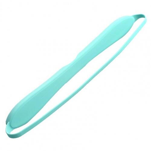 Funda de silicona para Apple Pencil 1 y 2. ª generación, funda para IPad, portalápices con correa, funda para tableta, lápiz táctil: Mint Green