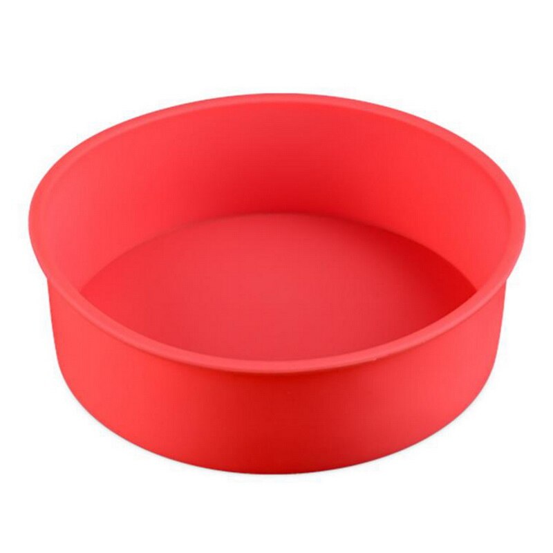 Einstellbare Draht Kuchen Cutter Schneidemaschine Backformen Leveler Brot Messer Küche Edelstahl Zubehör Backen Gebäck Werkzeuge #1: rot 2