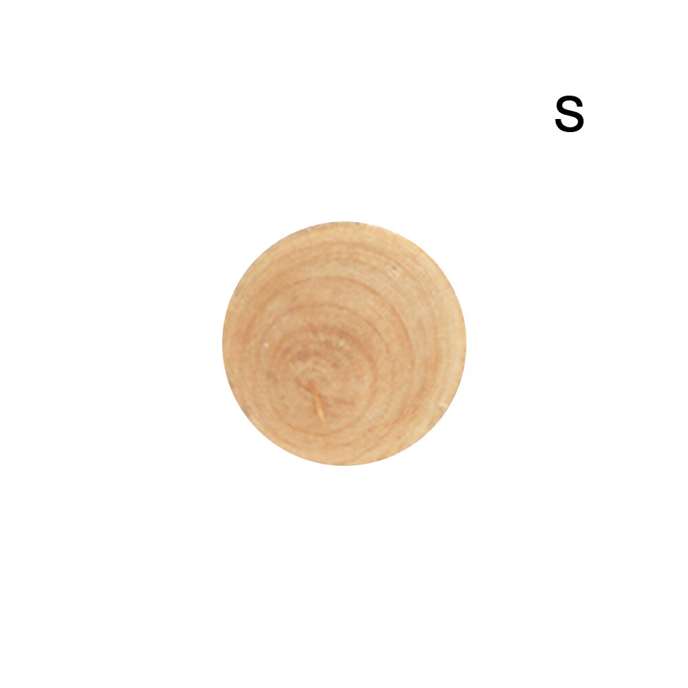 wall cladding hooks wall decorations wall hook wall hooks wooden hook thumbtack handmade key storage