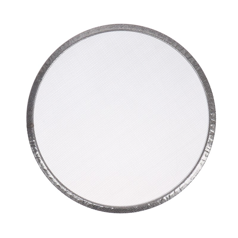 Kitchenaccessories cooking Sieve for flour Tea pasta strainer tamis flours Mesh